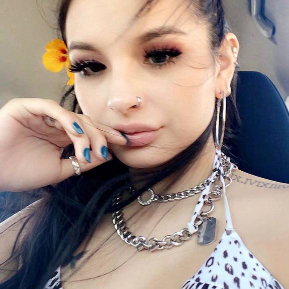 averyyyoutsey75